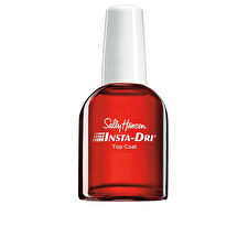 Sally Hansen Accelerator Drying Paint (insta-dri Top Coat) Z2755 13.3ml 13ml Sally Hansen Accelerator Drying Paint (insta-dri Top Coat) Z2755 13.3ml 13ml