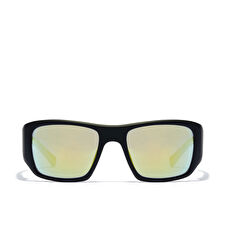 Hawkers 360 #carbon Black Acid 1 U Hawkers 360 #carbon Black Acid 1 U