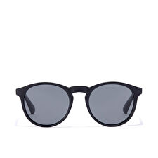 Hawkers Bel Air #polarized Black 1 U Hawkers Bel Air #polarized Black 1 U