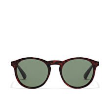 Hawkers Bel Air #polarized Carey Green 1 U Hawkers Bel Air #polarized Carey Green 1 U