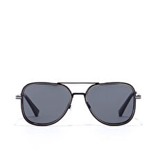 Hawkers Captain Polarized #dark 1 U Hawkers Captain Polarized #dark 1 U