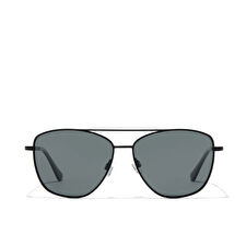 Hawkers Lax #black Dark 1 U Hawkers Lax #black Dark 1 U