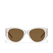 Hawkers Miranda #sand Olive 1 U Hawkers Miranda #sand Olive 1 U
