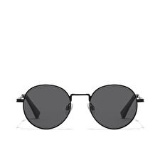Hawkers Moma Polarized #matte Black 1 U Hawkers Moma Polarized #matte Black 1 U
