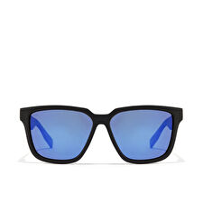 Hawkers Motion Polarized #black Sky 1 U Hawkers Motion Polarized #black Sky 1 U