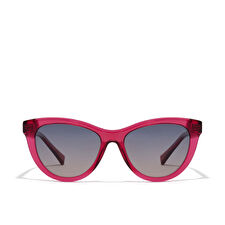 Hawkers Nolita Eco #cherry Gradient 1 U Hawkers Nolita Eco #cherry Gradient 1 U