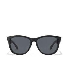 Hawkers One Polarized #carbono Dark 1 U Hawkers One Polarized #carbono Dark 1 U