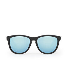 Hawkers One Polarized #carbono Blue Chrome 1 U Hawkers One Polarized #carbono Blue Chrome 1 U