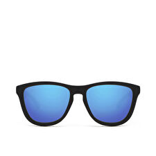 Hawkers One Polarized #clear Blue 1 U Hawkers One Polarized #clear Blue 1 U
