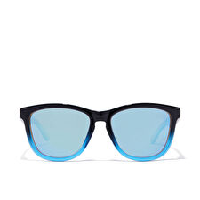 Hawkers One Polarized #fusion Clear Blue 1 U Hawkers One Polarized #fusion Clear Blue 1 U