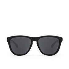 Hawkers One Polarized #diamond Dark 1 U Hawkers One Polarized #diamond Dark 1 U