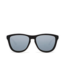 Hawkers One Polarized #black Silver 1 U Hawkers One Polarized #black Silver 1 U