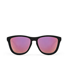 Hawkers One Polarized #black Nebula 1 U Hawkers One Polarized #black Nebula 1 U