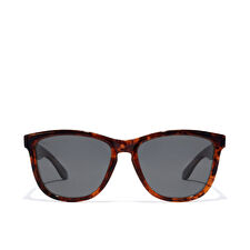 Hawkers One Polarized #carey Dark 1 U Hawkers One Polarized #carey Dark 1 U
