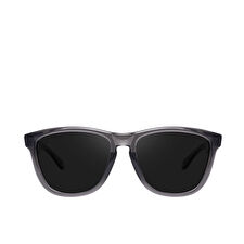 Hawkers One Polarized #crystal Dark 1 U Hawkers One Polarized #crystal Dark 1 U