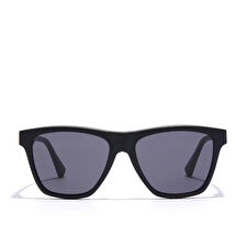 Hawkers One Ls Raw Polarized #black 1 U Hawkers One Ls Raw Polarized #black 1 U