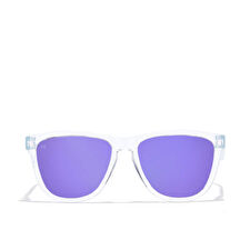 Hawkers One Raw #air Joker 1 U Hawkers One Raw #air Joker 1 U