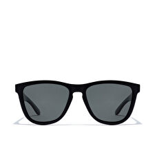 Hawkers One Raw Polarized #black Dark 1 U Hawkers One Raw Polarized #black Dark 1 U