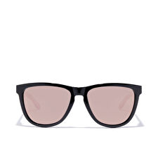 Hawkers One Raw Polarized #black Rose Gold 1 U Hawkers One Raw Polarized #black Rose Gold 1 U