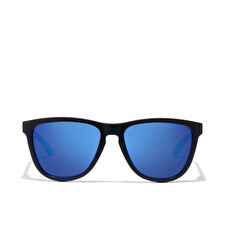 Hawkers One Raw Polarized #black Sky 1 U Hawkers One Raw Polarized #black Sky 1 U