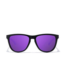 Hawkers One Raw Polarized #black Joker 1 U Hawkers One Raw Polarized #black Joker 1 U