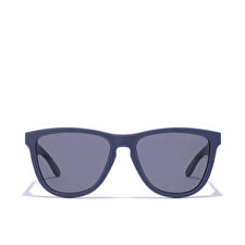 Hawkers One Raw Polarized #navy Dark 1 U Hawkers One Raw Polarized #navy Dark 1 U