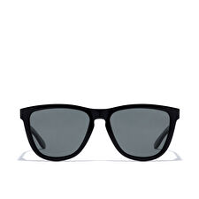 Hawkers One Raw Polarized #diamond Black 1 U Hawkers One Raw Polarized #diamond Black 1 U