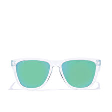 Hawkers One Raw Polarized #air Emerald 1 U Hawkers One Raw Polarized #air Emerald 1 U