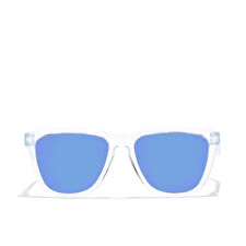 Hawkers One Raw Polarized #air Sky 1 U Hawkers One Raw Polarized #air Sky 1 U