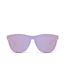 Hawkers One Venm Hybrid #light Purple 1 U Hawkers One Venm Hybrid #light Purple 1 U