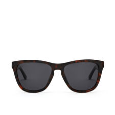 Hawkers One X #black Carey Dark 1 U Hawkers One X #black Carey Dark 1 U