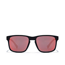 Hawkers Peak #black Ruby 1 U Hawkers Peak #black Ruby 1 U