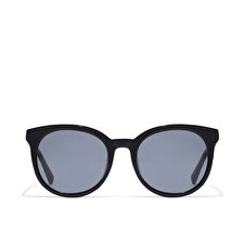 Hawkers Resort #black Dark 52 Mm Hawkers Resort #black Dark 52 Mm