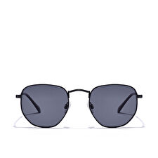 Hawkers Sixgon Drive Polarized #black Grey 1 U Hawkers Sixgon Drive Polarized #black Grey 1 U