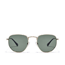 Hawkers Sixgon Drive Polarized #gold Green 1 U Hawkers Sixgon Drive Polarized #gold Green 1 U
