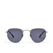 Hawkers Sixgon Drive Polarized #gold Grey 1 U Hawkers Sixgon Drive Polarized #gold Grey 1 U