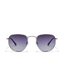 Hawkers Sixgon Drive Polarized #silver Grey 1 U Hawkers Sixgon Drive Polarized #silver Grey 1 U
