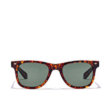 Hawkers Slater Polarized #carey Green 1 U Hawkers Slater Polarized #carey Green 1 U