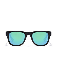 Hawkers Tox Polarized #black Emerald 1 U Hawkers Tox Polarized #black Emerald 1 U