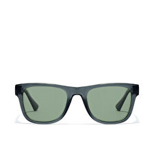 Hawkers Tox Polarized #crystal Alligator 1 U Hawkers Tox Polarized #crystal Alligator 1 U
