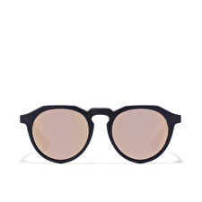 Hawkers Warwick Polarized #black Rose 1 U Hawkers Warwick Polarized #black Rose 1 U
