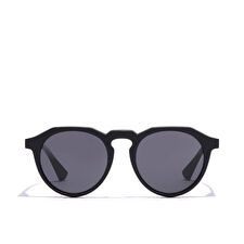 Hawkers Warwick Raw Polarized #carbon Black 1 U Hawkers Warwick Raw Polarized #carbon Black 1 U