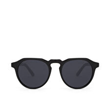 Hawkers Warwick X #black Dark 1 U Hawkers Warwick X #black Dark 1 U