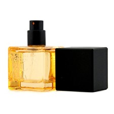 Superdry Neon Orange Fragrance Spray 25ml/0.84oz Superdry Neon Orange Fragrance Spray 25ml/0.84oz