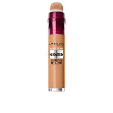 Maybelline The Eraser Instant Anti-age #10-caramel 6ml Maybelline The Eraser Instant Anti-age #10-caramel 6ml