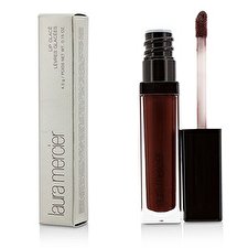 Laura Mercier Lip Glace - Garnet 4.5g/0.15oz Laura Mercier Lip Glace - Garnet 4.5g/0.15oz