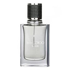 Jimmy Choo Man Eau De Toilette 30ml Jimmy Choo Man Eau De Toilette 30ml
