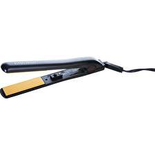 Chi Original 1"" Ceramic Hairstyling Iron Chi Original 1"" Ceramic Hairstyling Iron