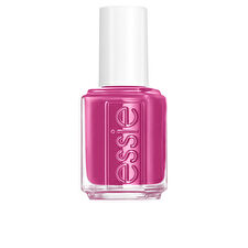 Essie Nail Color #820-swoon In The Lagoon Essie Nail Color #820-swoon In The Lagoon