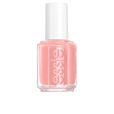 Essie Nail Color #822-day Drift Away Essie Nail Color #822-day Drift Away